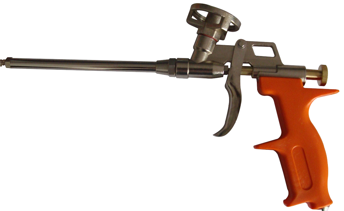 BC-1502-spray foam gun.jpg