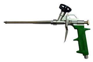 Teflon Coated Adapter Foam Gun(BC-1505-3)