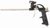 Popluar All Teflon Coated Foam Gun(BC-1508)