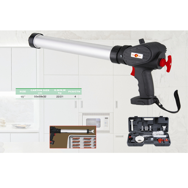 BC-1415-9 inches cordless power Jerky Blaster Gun.jpg