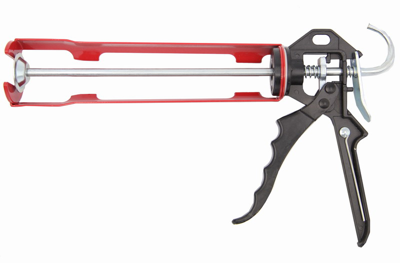 10inches for 380ml Silicon Gun (BC-1224-E)