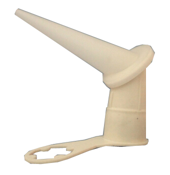 BC-P020-360degres nozzles for cartridge gun.jpg