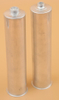 Aluminum Sealant Cartridge(BC-P030)