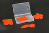 Sealant Finishing Tool(BC-P062)