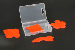 Sealant Finishing Tool(BC-P062)