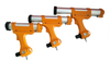 310ml Cartridge Sealant Type Pneumatic Applicator(BC-1407-II 310C)