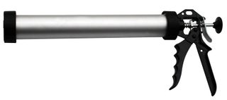 21 pulgadas de la salchicha de arma del sellante (BC-1302-900S)