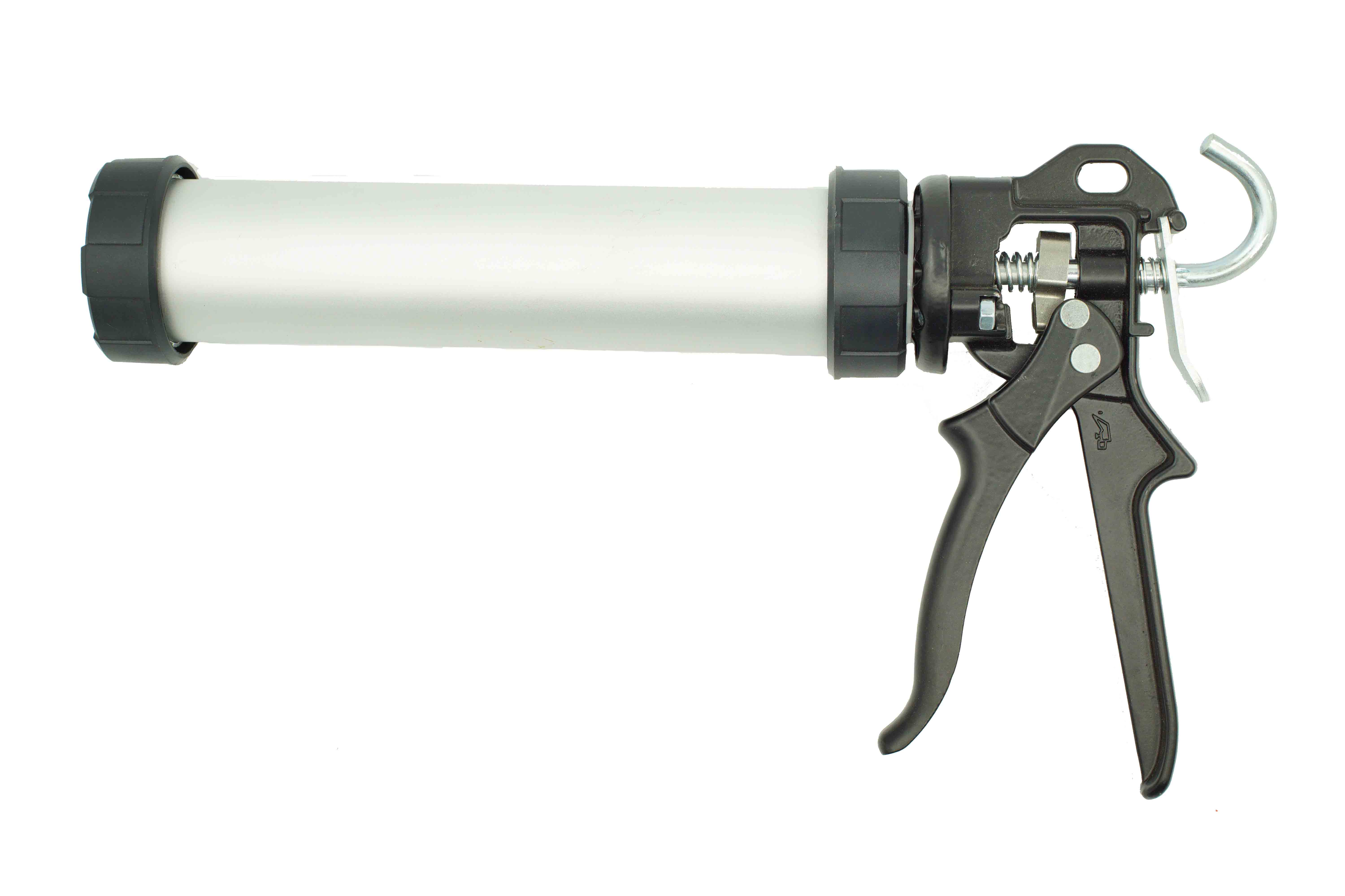 BC-1336-310S-PU sealant gun.jpg