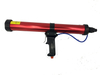 All Purpose Mutli-Functional Pneumatic Caulking Gun (BC-1401)
