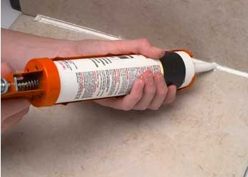 7caulking gun.png