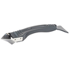 Silicone Sealant Removal Tool with Stailness Steel Blade(BC-P057-1)