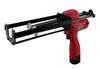 8.4v 600ml 1:1 Two component electric injection gun(BC-1428)