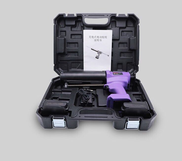 two component caulking gun.jpg two component caulking gun.jpg