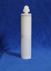 300ml 1:1 two component silicone sealant cartridge AB cartridge(BC-3504)