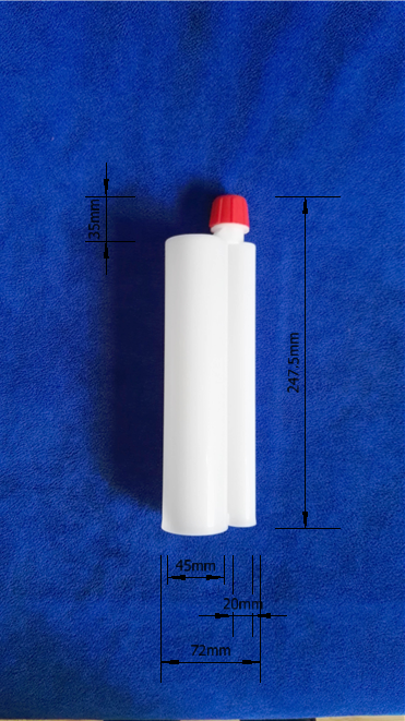 3502-360ml two component cartridge 5 to 1.png