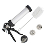 Beef Jerky Maker Gun Jerky Gun Kit