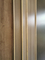 melamined Block Board 1220X2440mm