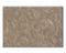 Embossed Hardboard (Small Gravel) 1220X2440mm