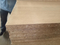 E2 Grade Laminated Particle Board