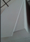 Fireproof Gypsum Board/Plaster Board