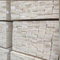 hot melt glue for PVC edge banding 