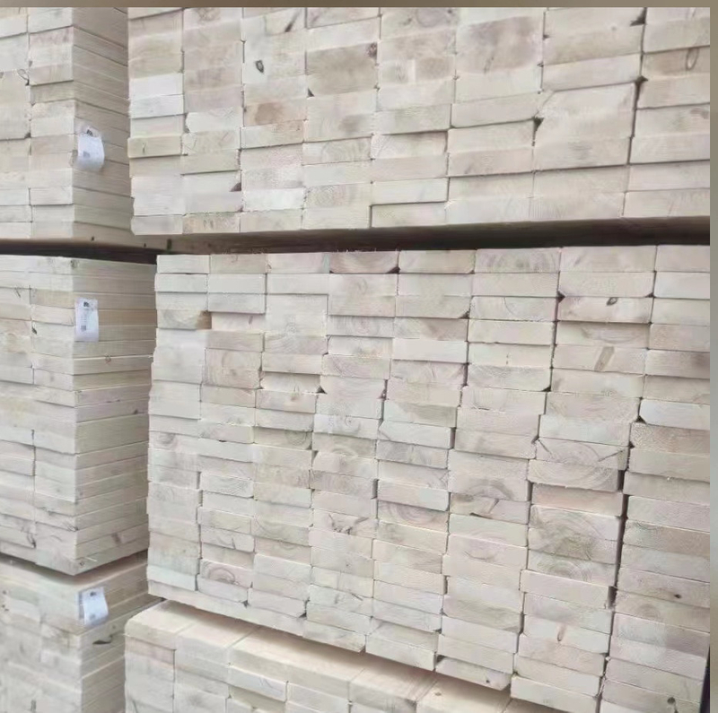 hot melt glue for PVC edge banding 