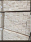 PET plywood