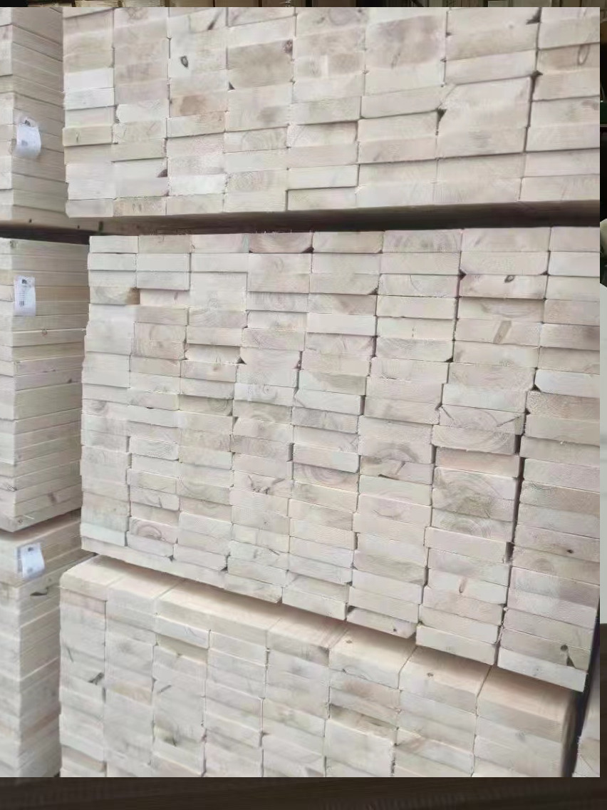 PET plywood