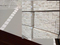 combi core PET finish plywood