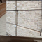 PET plywood