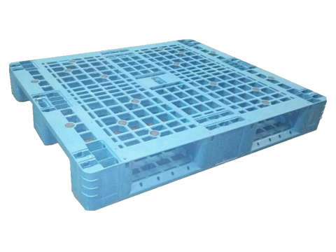 Взорвать! Внимание! Падение! 0 Тариф уже на подходе! 150 пластиков, таких как PA/POM/PE, хлынут в страну!