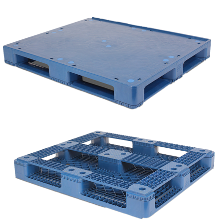 Palet de PP HD5RCWS1210A