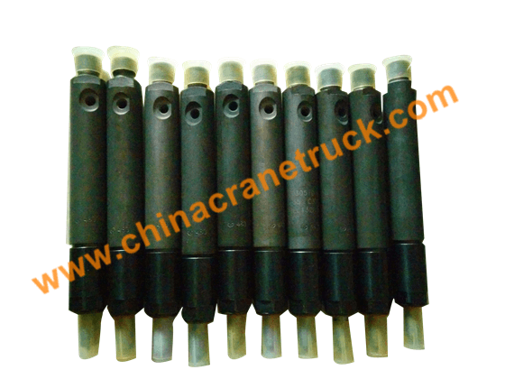 WD engine fuel injector.png