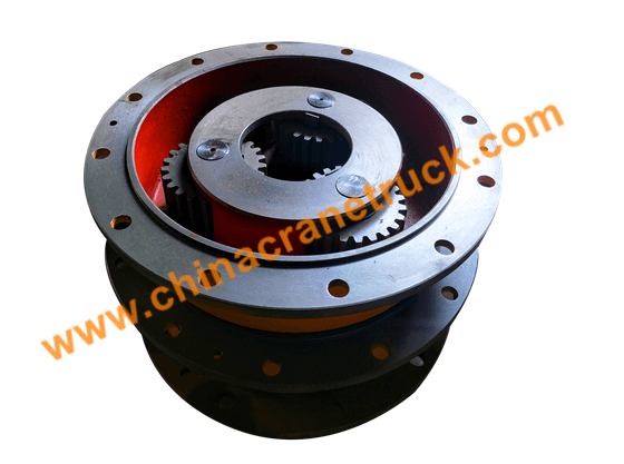 Wheel planetary gear assembly.png