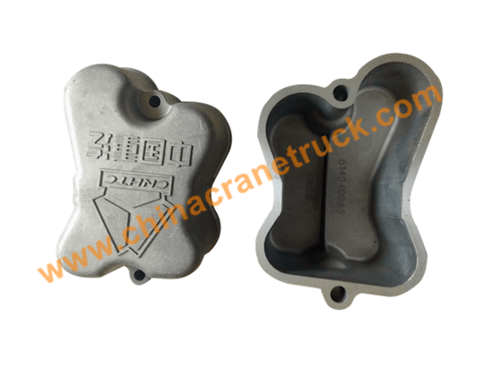 Engine Cylinder cover.png