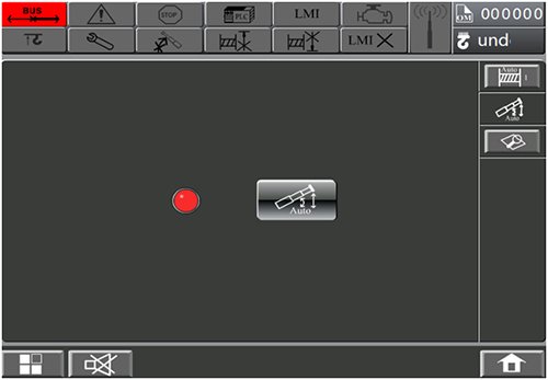 XCMG intelligent boom system (3).jpg