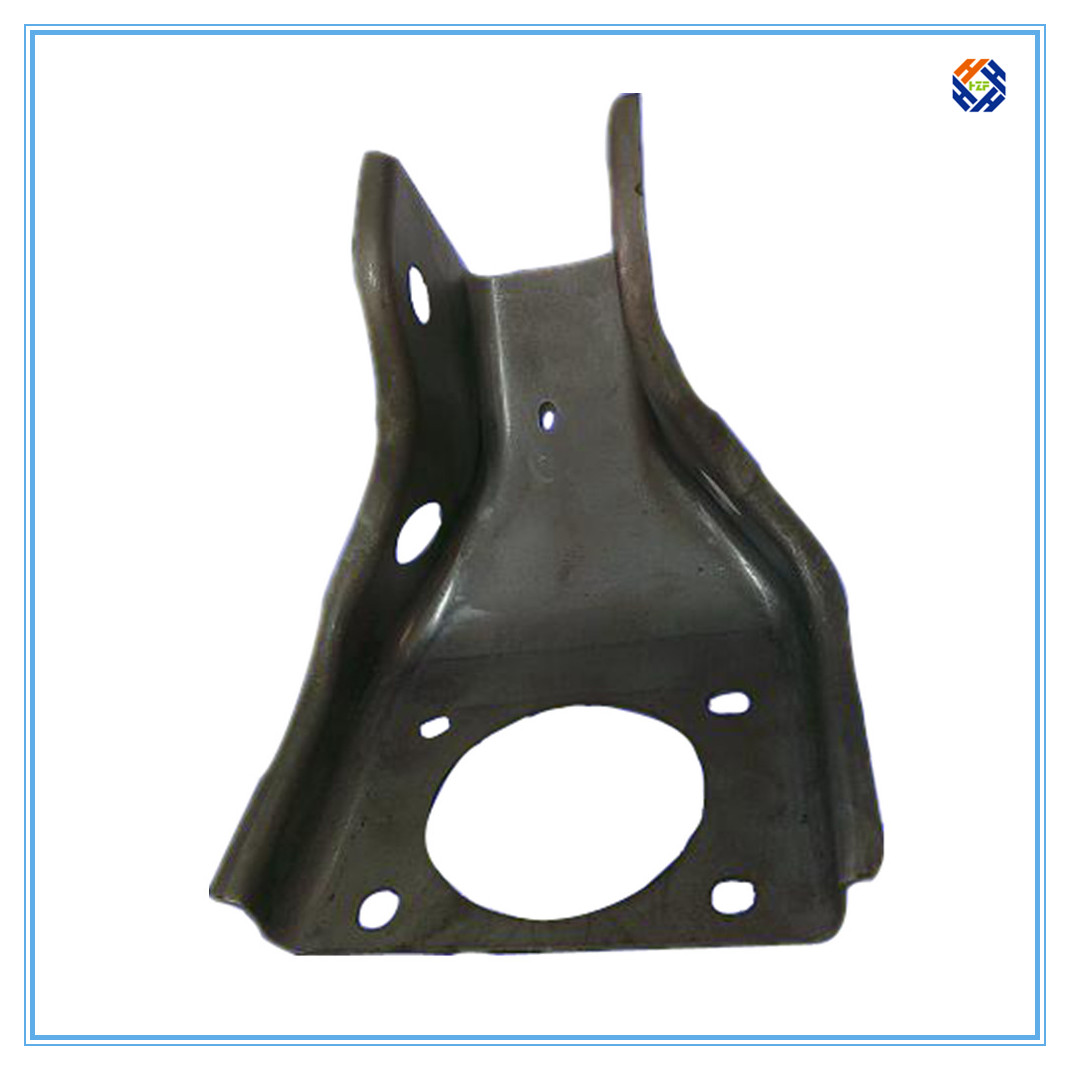 stamping part 泵座