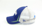 Baseball Cap031