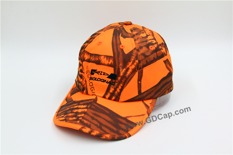 Baseball Cap063