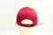 Baseball Cap059