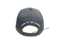 Baseball Cap179