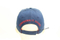 Baseball Cap148