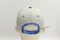 Baseball Cap136