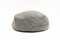 Gatsby Hat011