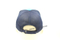 Golf Cap017
