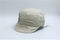 Military Cap013