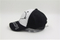 Kids Cap018