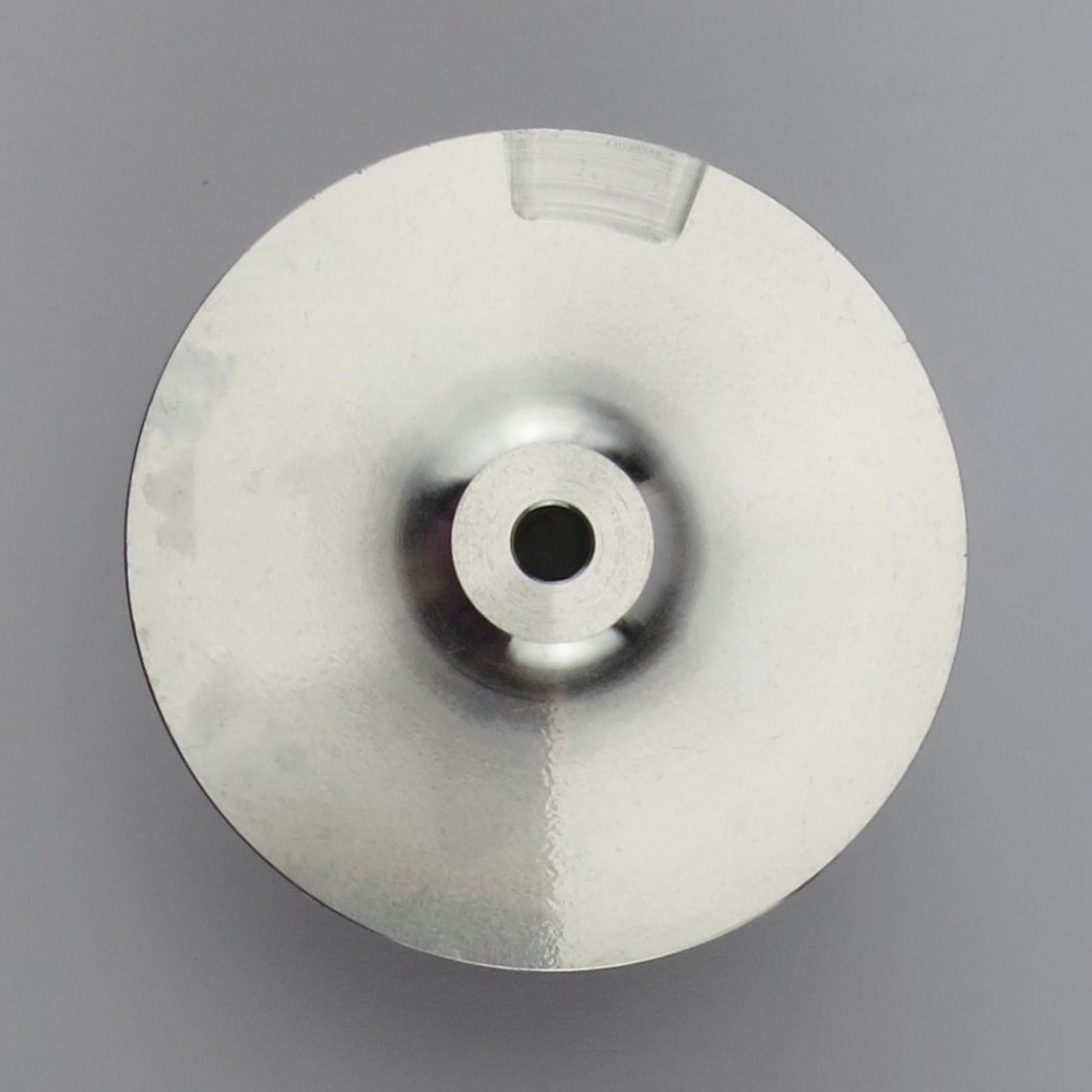 K04 5304-123-2202 Compressor Wheel
