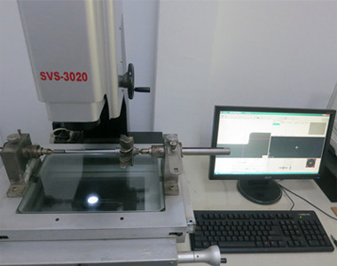 Tianjin Craft Technology Development Co.,LTD 