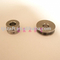 Thrust Collar for TA45 turbocharger